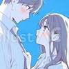 非リア卒業！恋人ごっこしよう！