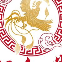 紅仁堂健康營養咨詢