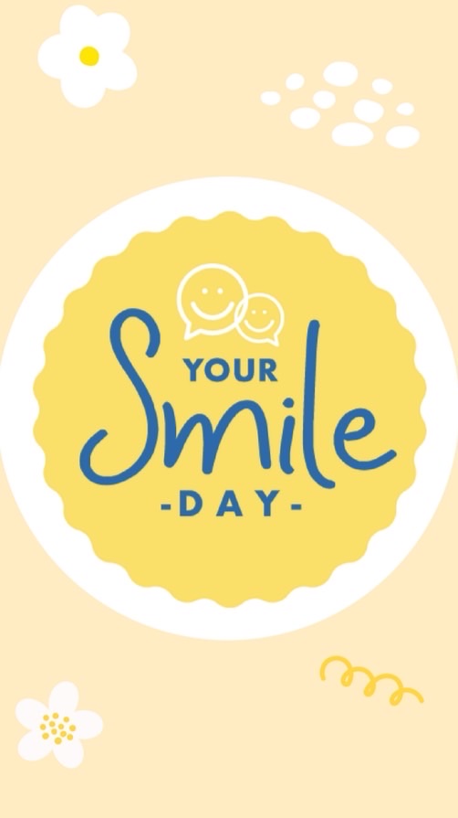 หารไลฟ์ ร้าน Yoursmileday ✨