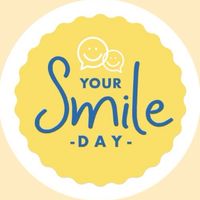 หารไลฟ์ ร้าน Yoursmileday ✨