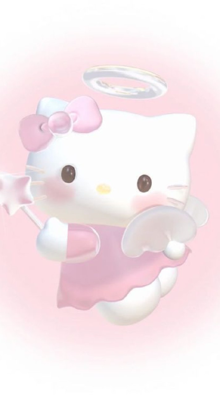 𝚗𝚞𝚋𝚗𝚒𝚋𝚋 𝚜𝚌𝚑𝚘𝚘𝚕 💧🎀
