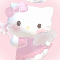 𝚗𝚞𝚋𝚗𝚒𝚋𝚋 𝚜𝚌𝚑𝚘𝚘𝚕 💧🎀