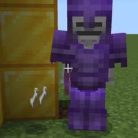 マイクラ統合版&フォトナしよっ〜！