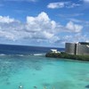 【宣伝可】案件紹介部屋（コミュニティ質向上の為、紹介するのに許可がいります）