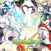 絆グル🔑200  ノルマ無し