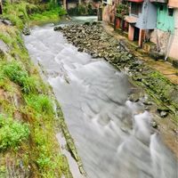 財財送500