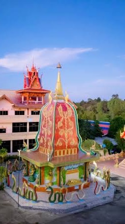 รักสมสะอาด (แจ้งปัญหาร้องทุก)