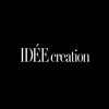 【2026年度】上智大学IDÉE creation新歓