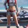 PUBG Thai Mobile