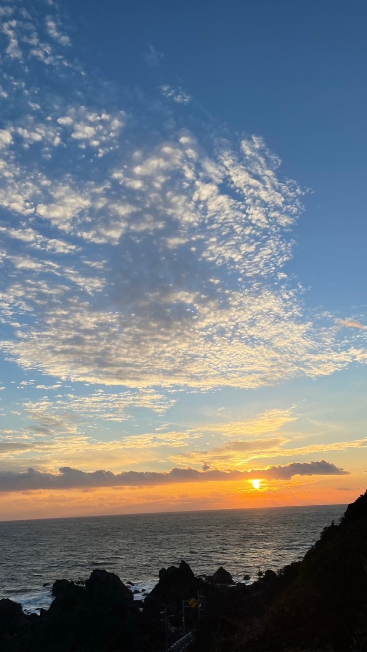 ひとつなぎの 空 (招待制)