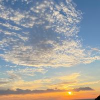 ひとつなぎの 空 (招待制)