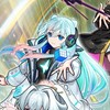 モンスト　マルチオープンチャット(星墓)