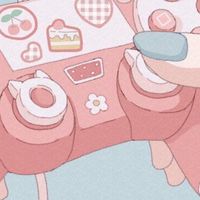 新中3女子限定 恋バナ♡