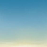 ボイメで歌リレー(雑談少なめ)