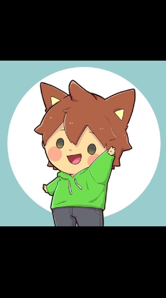 ぽこにゃん好きな人募集！！
