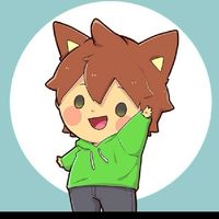 ぽこにゃん好きな人募集！！