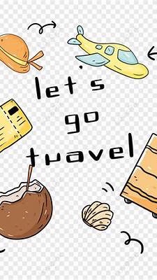 ✈️旅遊資訊🌍特惠團🎟️特惠機票🎫