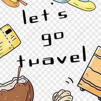 ✈️旅遊資訊🌍特惠團🎟️特惠機票🎫