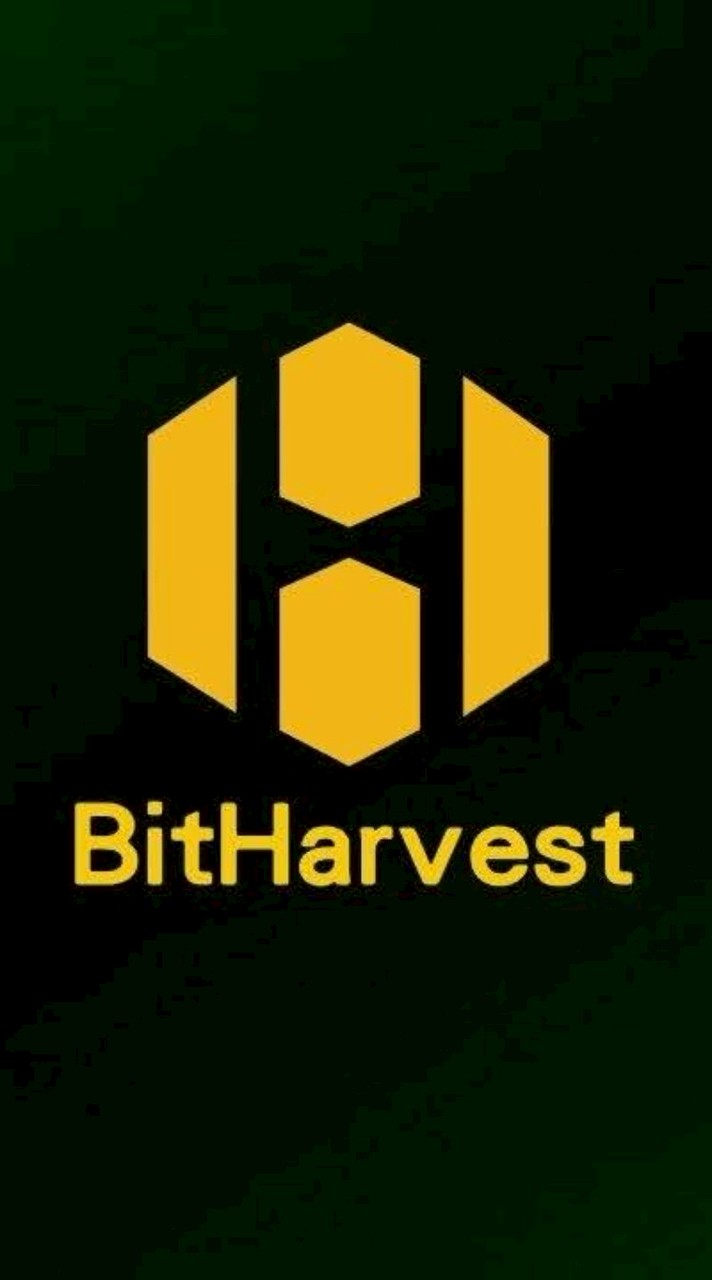 BitHarvest自救會