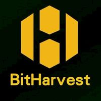 BitHarvest自救會