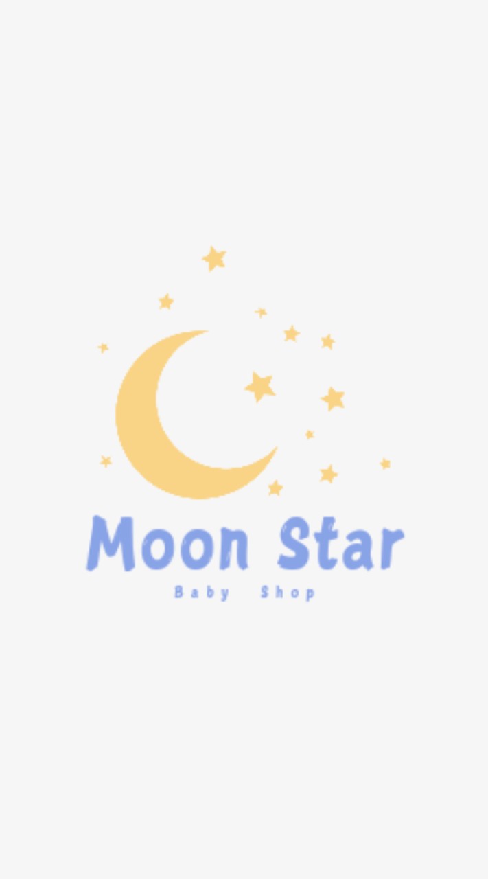 Moon Star童裝用品