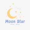 Moon Star童裝用品