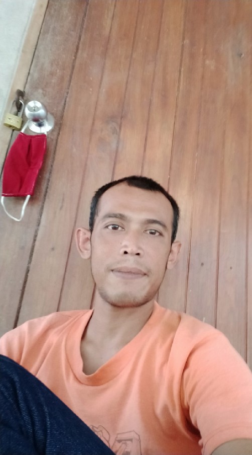 โอ๋