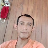 โอ๋