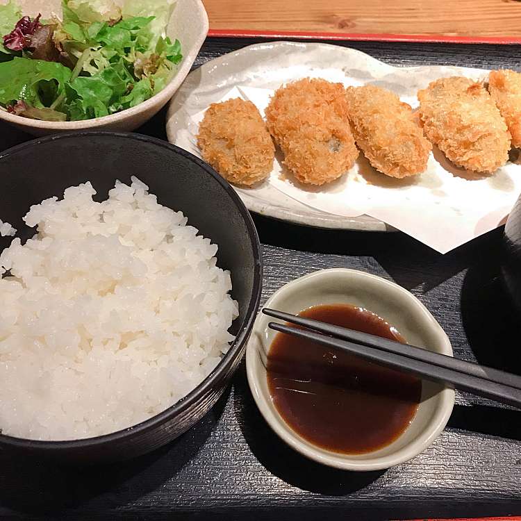 口コミの詳細 福の花 市ヶ谷外堀店 市谷田町 居酒屋 By Line Place