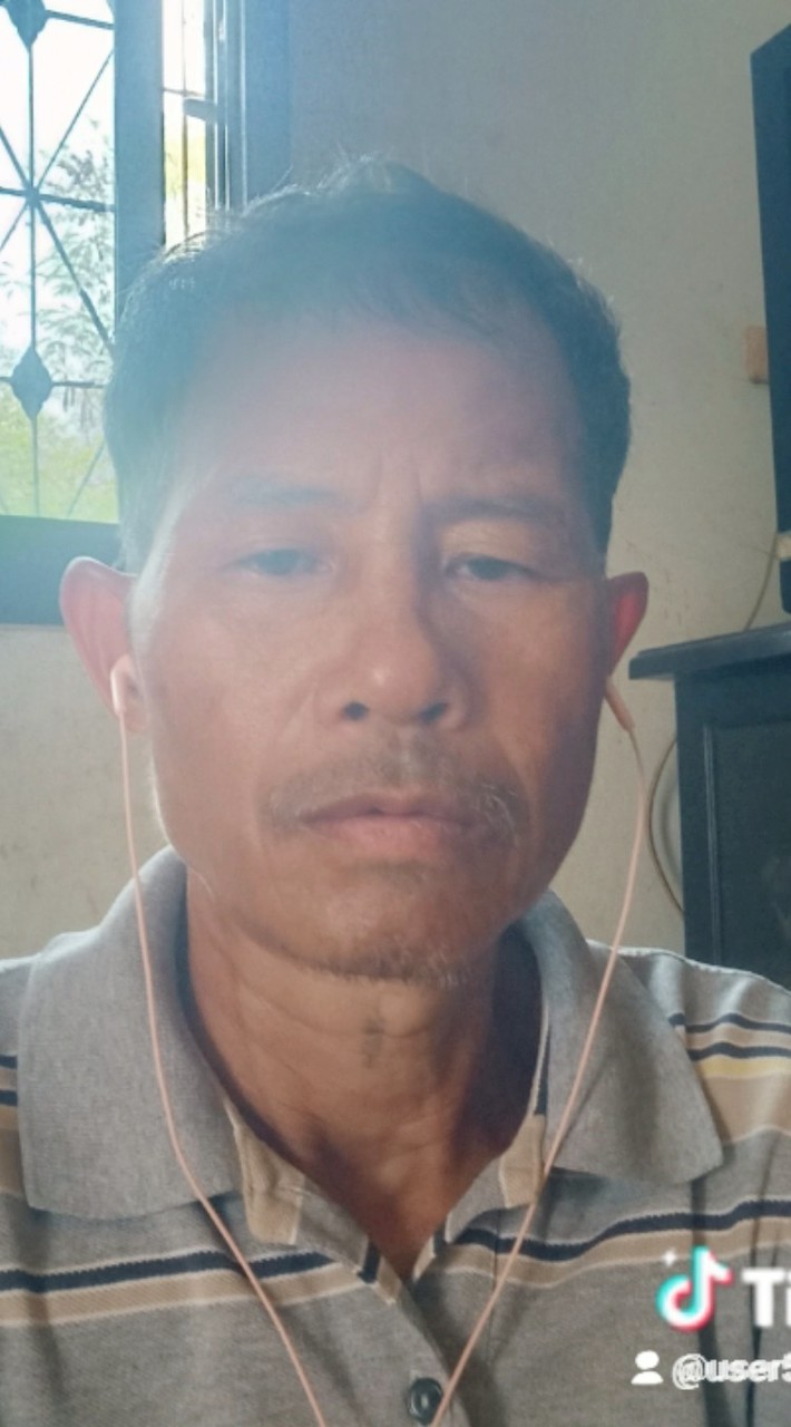 ร้องเพลงในตารางโอเก็ะสตาร์เมเก้อ