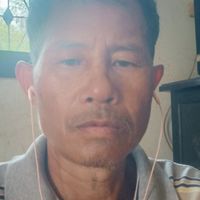 ร้องเพลงในตารางโอเก็ะสตาร์เมเก้อ