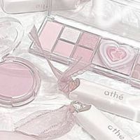 生活音グループ🍒💫