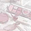 生活音グループ🍒💫