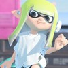 スプラでイカプ＆関係者作ろう！