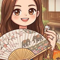 屏東珍享揪團購x福岡連線