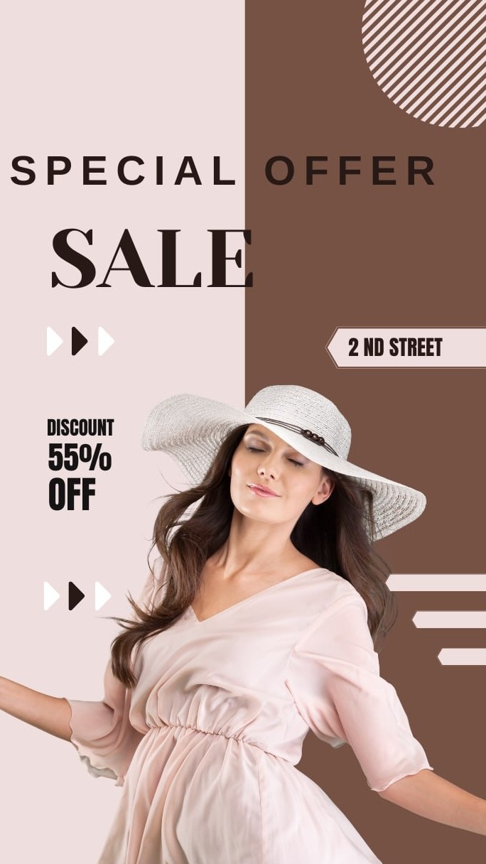 2NDSTREETONLINESTORE
