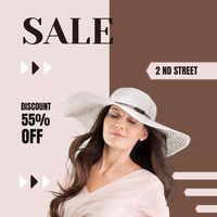 2NDSTREETONLINESTORE