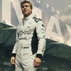 🏎️F1 movie北部包場