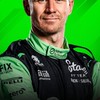 🏎️能花的F1國度✨