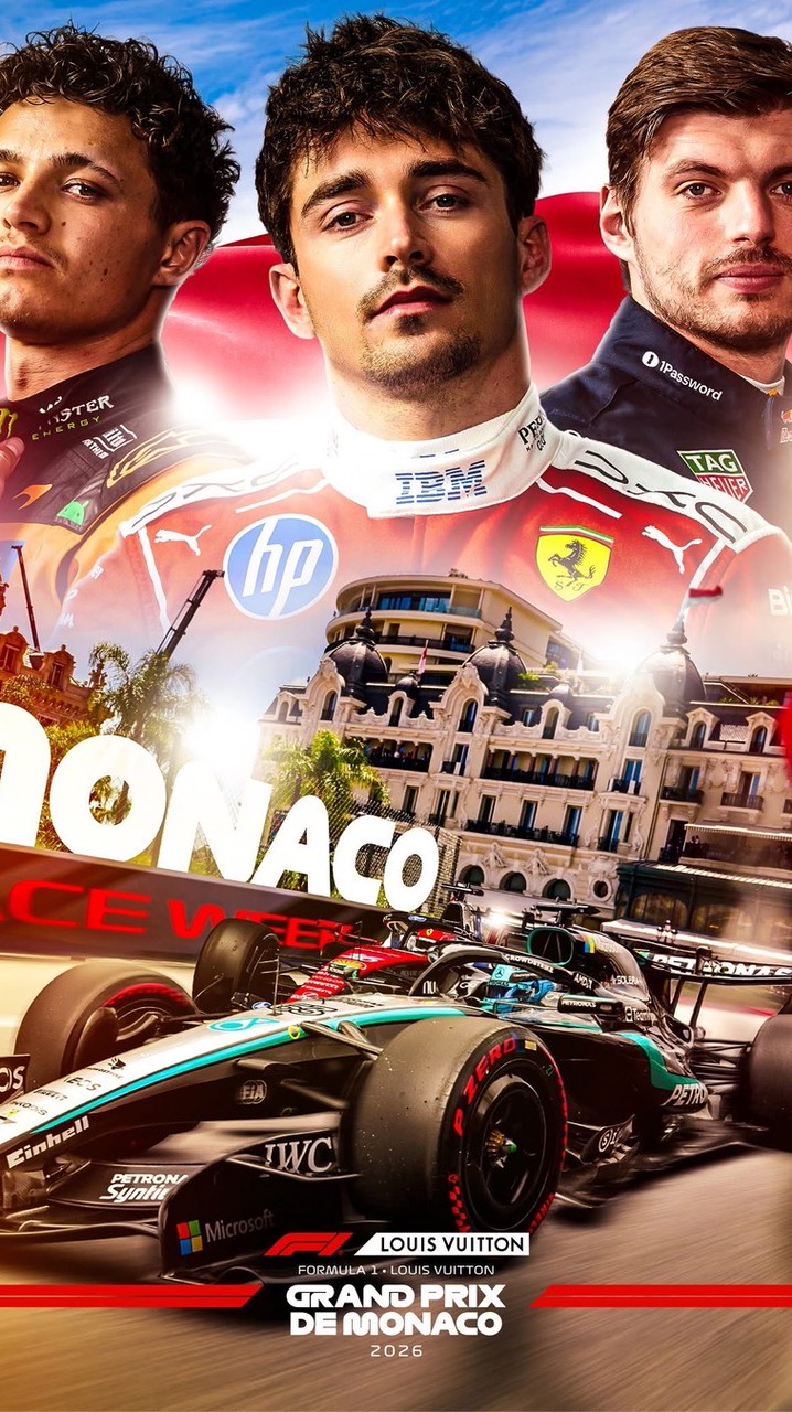 BoxBox國度🏎️