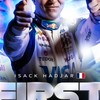 🏎️能花的F1國度✨