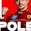 🏎️能花的F1國度✨