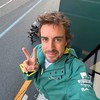 🏎️能花的F1國度✨