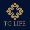 TG LIFE TeamNichada