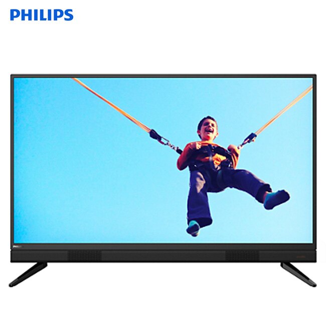 【送全家商品卡500元】PHILIPS 飛利浦 40PFH5553 電視 40吋 視訊盒 PTA5583/96 Full HD LED 顯示器。影音與家電人氣店家東隆電器的東隆電器 首頁有最棒的商品。