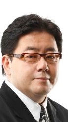 坂道モンスト部のオープンチャット