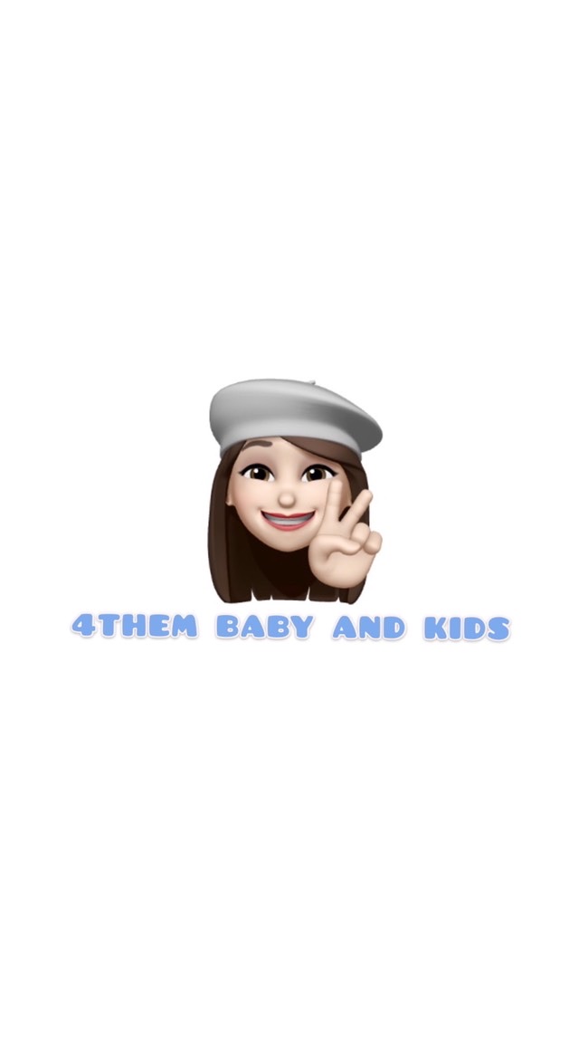 4Them Baby & Kids