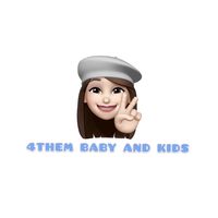 4Them Baby & Kids
