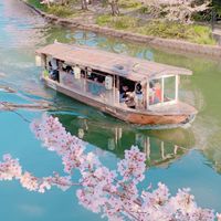 蕾醬的日本自由行遊園地🇯🇵