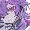 原神也　⌒  折有り　！！